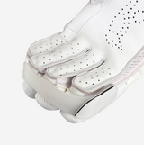 Screenshot 2025-09-11 at 12.00.22.png