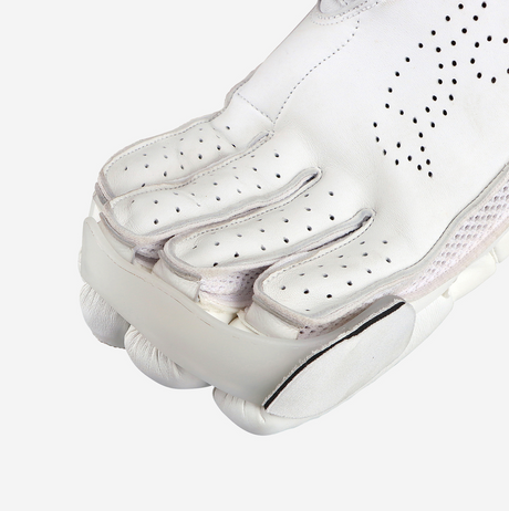 Screenshot 2025-09-11 at 12.00.22.png