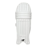 New Balance Heritage 800 Cricket Batting Pads - Adult - 26/27