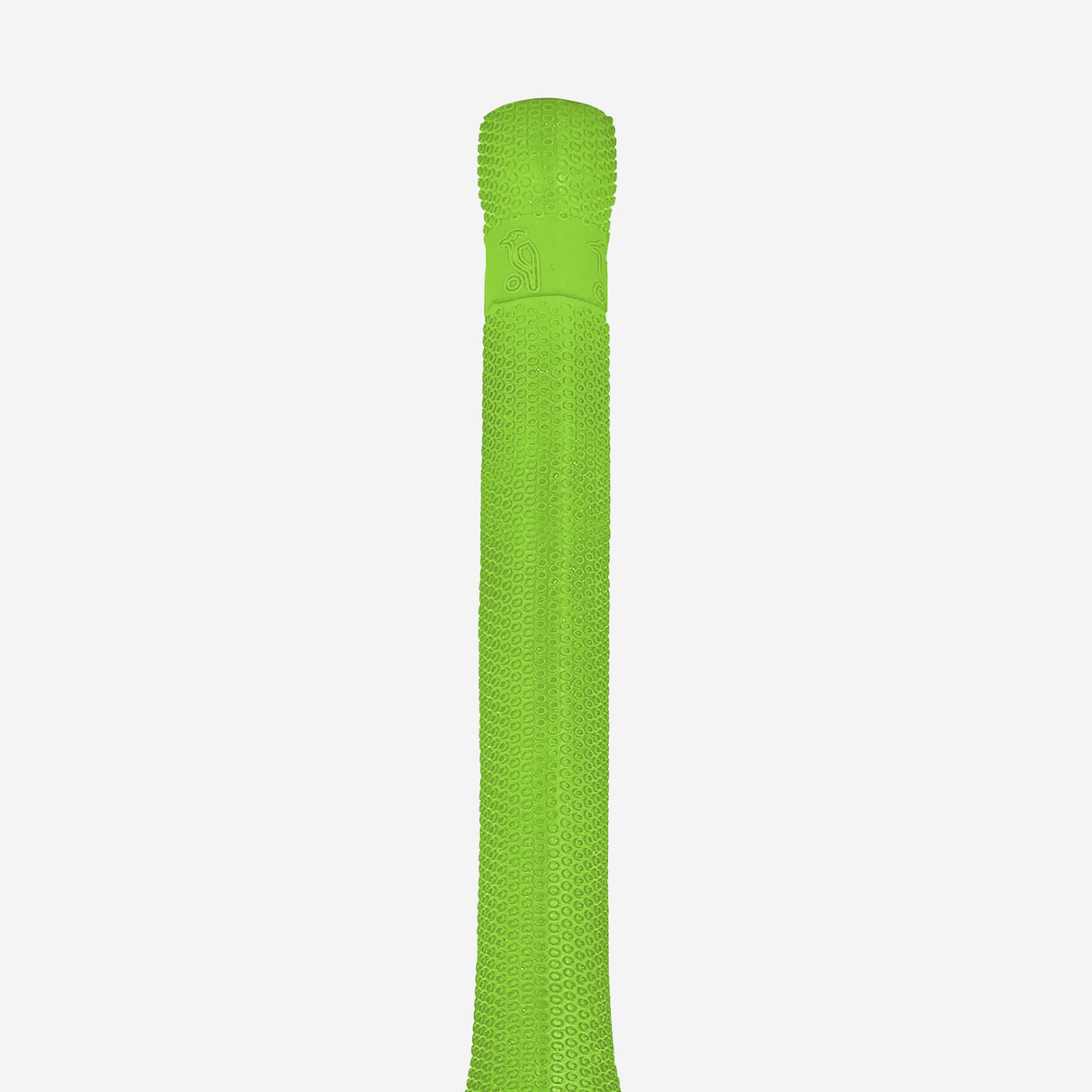Kookaburra Octopus Cricket Bat Grip