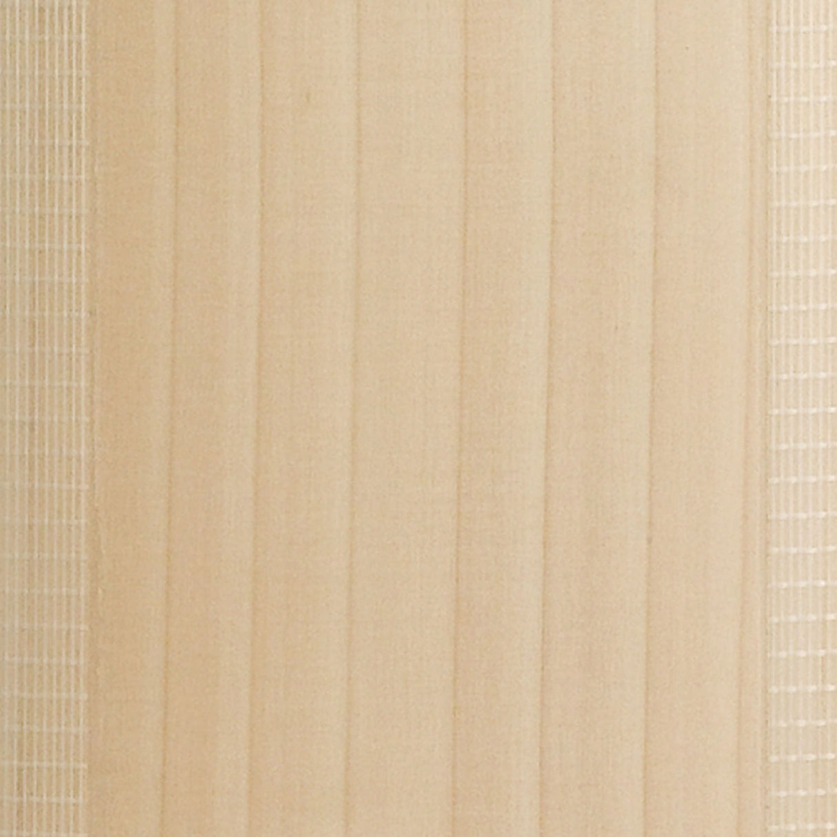 16021 Bladetec Facing.jpg