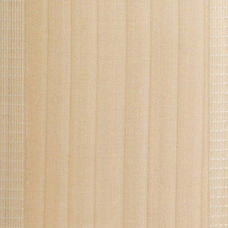 16021 Bladetec Facing.jpg