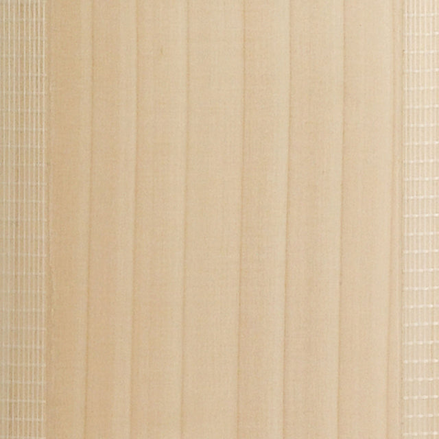 16021 Bladetec Facing.jpg