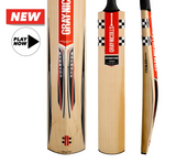 Screenshot 2025-09-18 at 14.16.06.png