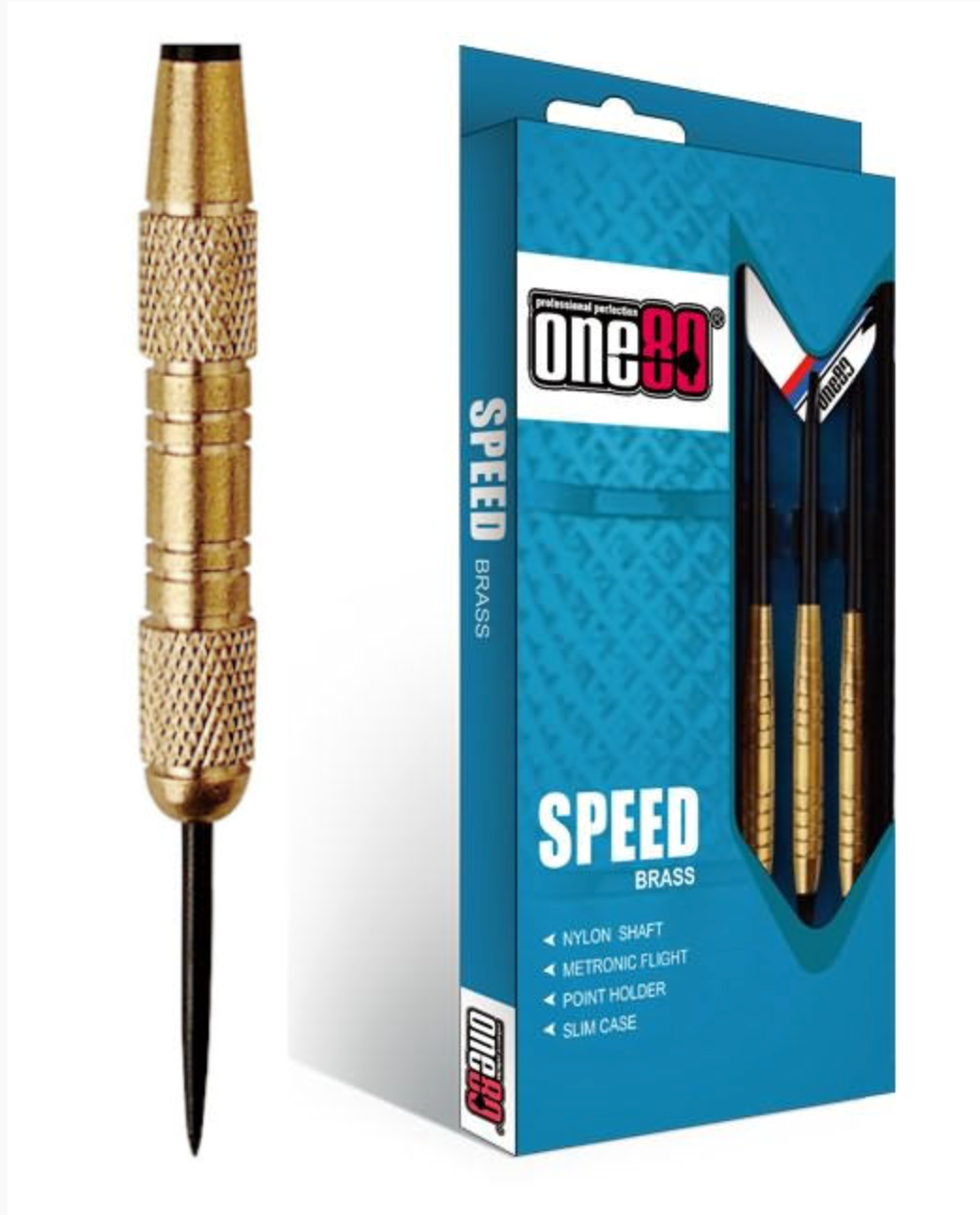 Screenshot 2025-10-12 at 14.38.38.png