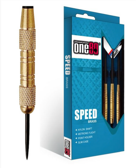 Screenshot 2025-10-12 at 14.38.38.png