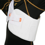 Aero P3 Chest Protector V2 - XS -  26/27