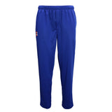 224170 Pro Trousers (royal) (front).jpg
