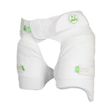 Aero P2 V7 Stripper Cricket Thigh Pad