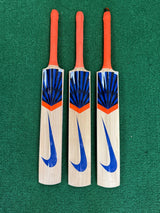 Nike Drive EW Bat – Virat Kohli Edition (Vintage Original) - SH