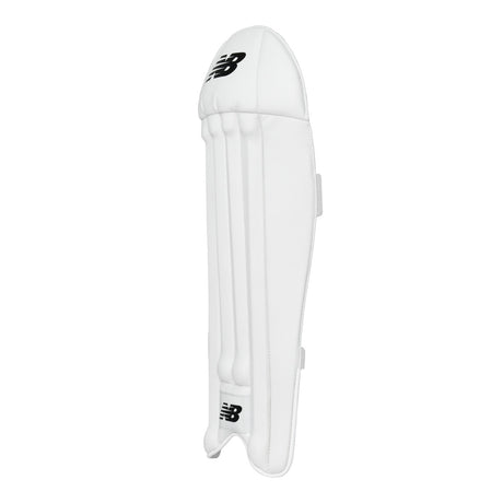 New Balance WK 500 Wicket Keeping Pads  - 26/27