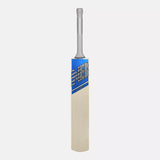 New Balance TC 800 English Willow Cricket Bat - SH