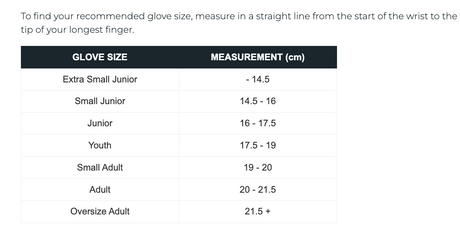 Screenshot 2025-09-15 at 10.32.37.png