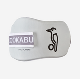 Kookaburra Pro Players LE Cricket Chest Guard - Adult - 26/27