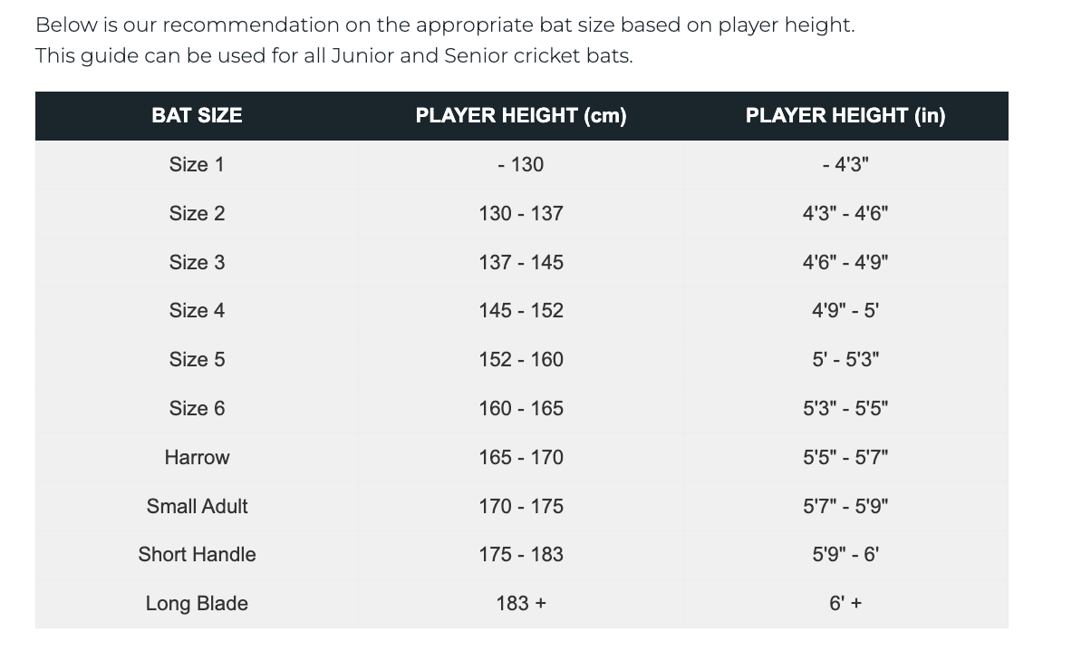 Screenshot 2025-09-14 at 12.11.04.png