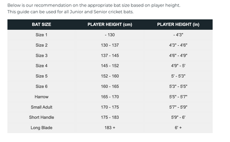 Screenshot 2025-09-14 at 12.11.04.png