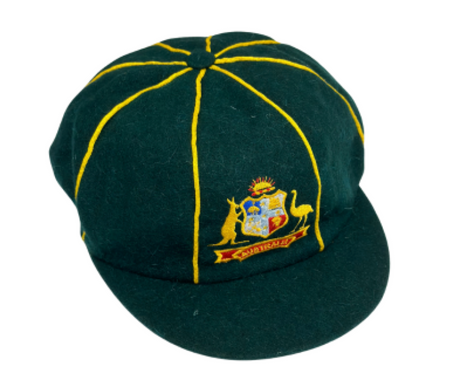 Screenshot 2025-09-29 at 08.53.17.png