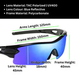 Sportiq_Optiview_SkyBlue_Polarised_Sport_Sunglasses_UV400_10.jpg
