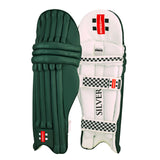 26969 Silver Leg Guards (green).jpg
