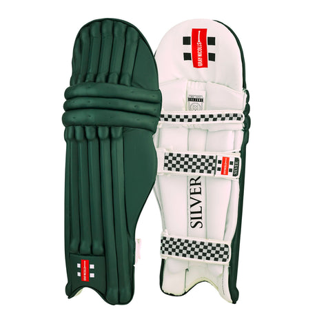 26969 Silver Leg Guards (green).jpg