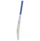 SS Sky Super Kashmir Willow Cricket Bat – Junior – 26/27