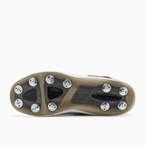 New Balance CK4040 V7 Bowling Cricket Shoe - Steel Spike