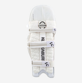 Kookaburra Pro Players Lightweight Cricket Batting Pads - 25/26