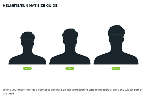 Screenshot 2025-09-12 at 10.06.33.png