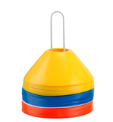 Screenshot 2025-09-25 at 13.43.28.png