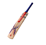 Gray Nicolls Blitz 750 EW Cricket Bat (Play Now)- SH - 25/26
