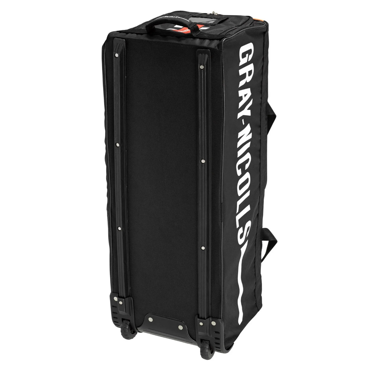 Gray Nicolls Prestige Cricket Kit Bag 25/26  - Wheelie - Large - 26/27