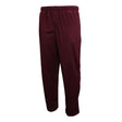 224170 Pro Trousers (maroon).jpg