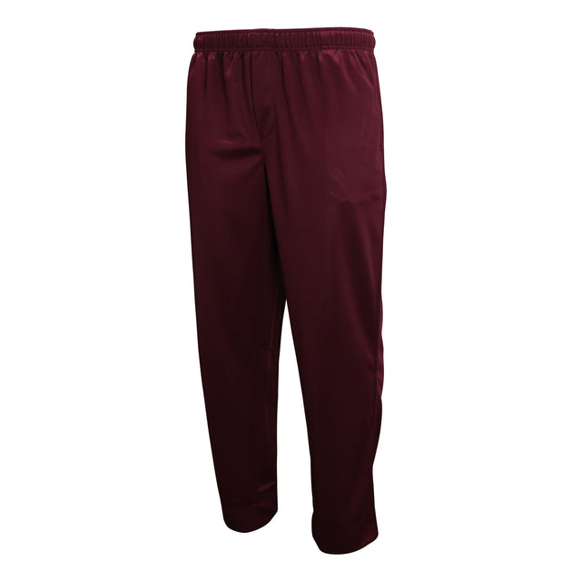 224170 Pro Trousers (maroon).jpg