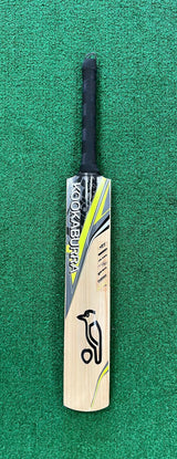 Kookaburra Blade 975 English Willow Cricket Bat – SH