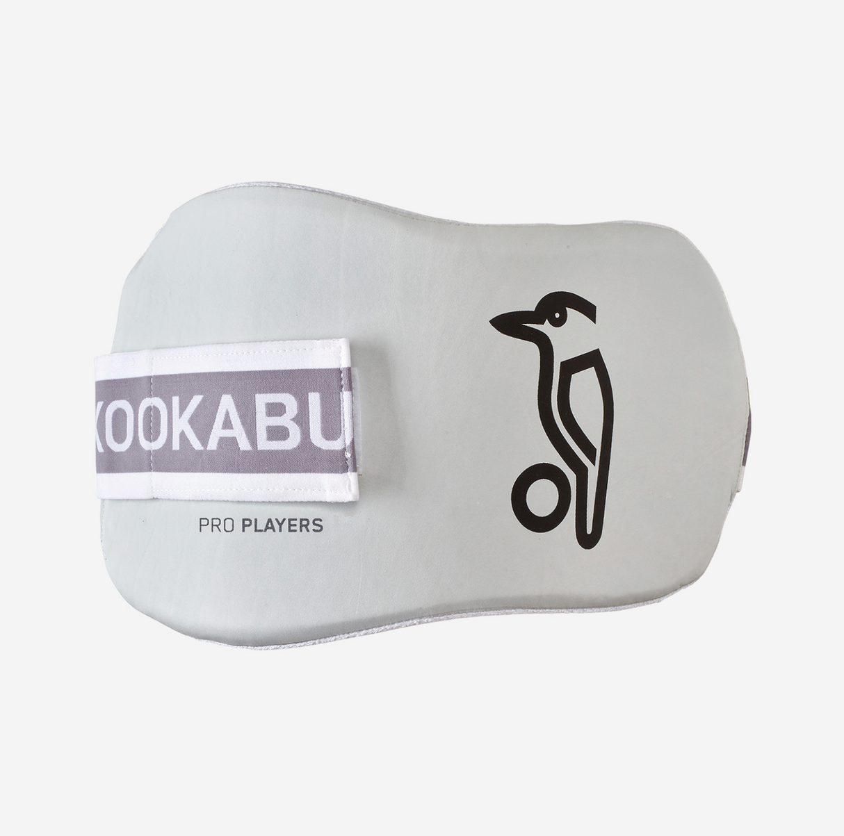 Kookaburra Pro Players LE Cricket Chest Guard - Adult