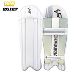 Kookaburra Pro 2.0 Wicket Keeping Pad - 26/27