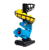 Victor Cricket Batting Mate - Automatic Cricket Feed Machine