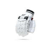 Screenshot 2025-10-06 at 11.35.55.png