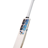 SS Custom English Willow Cricket Bat – Junior – 26/27