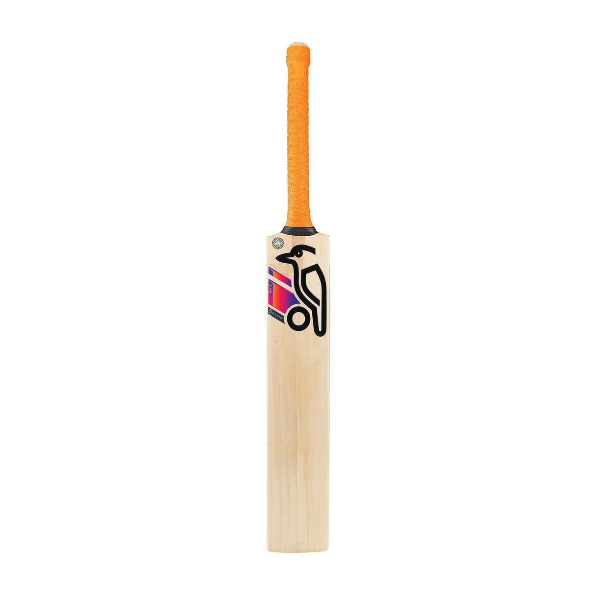 Kookaburra Aura Pro Players EW Cricket Bat - SH