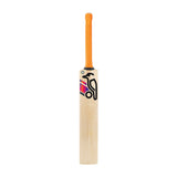 Kookaburra Aura Pro Players EW Cricket Bat - SH