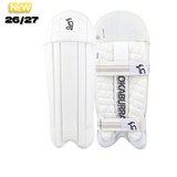 Kookaburra Pro Players Wicket Keeping Pad -Adult - 26/27