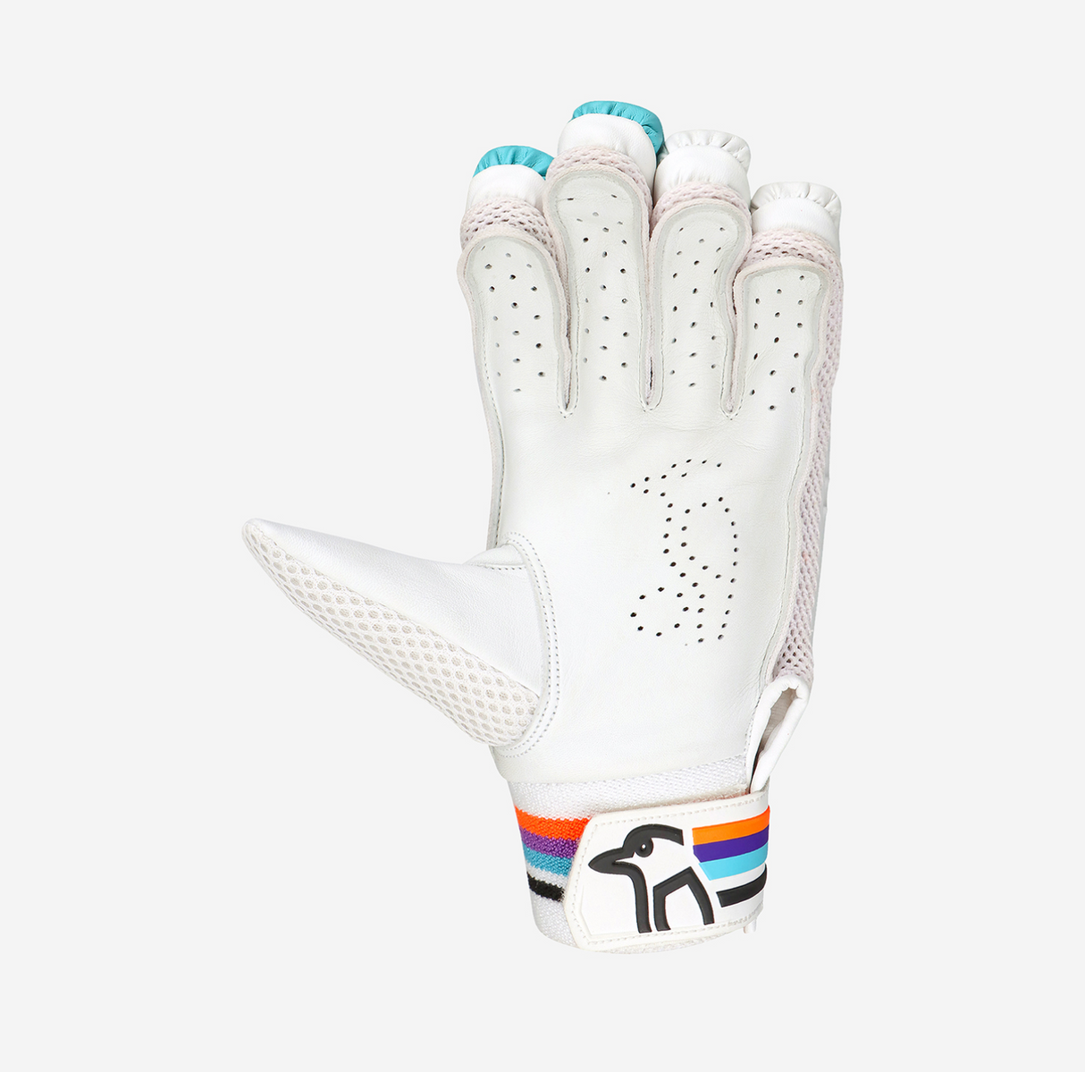 Screenshot 2025-09-11 at 08.52.28.png