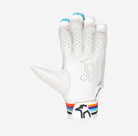 Screenshot 2025-09-11 at 08.52.28.png