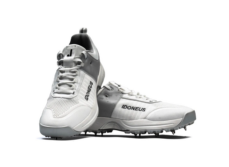 Screenshot 2025-11-18 at 14.53.19.png