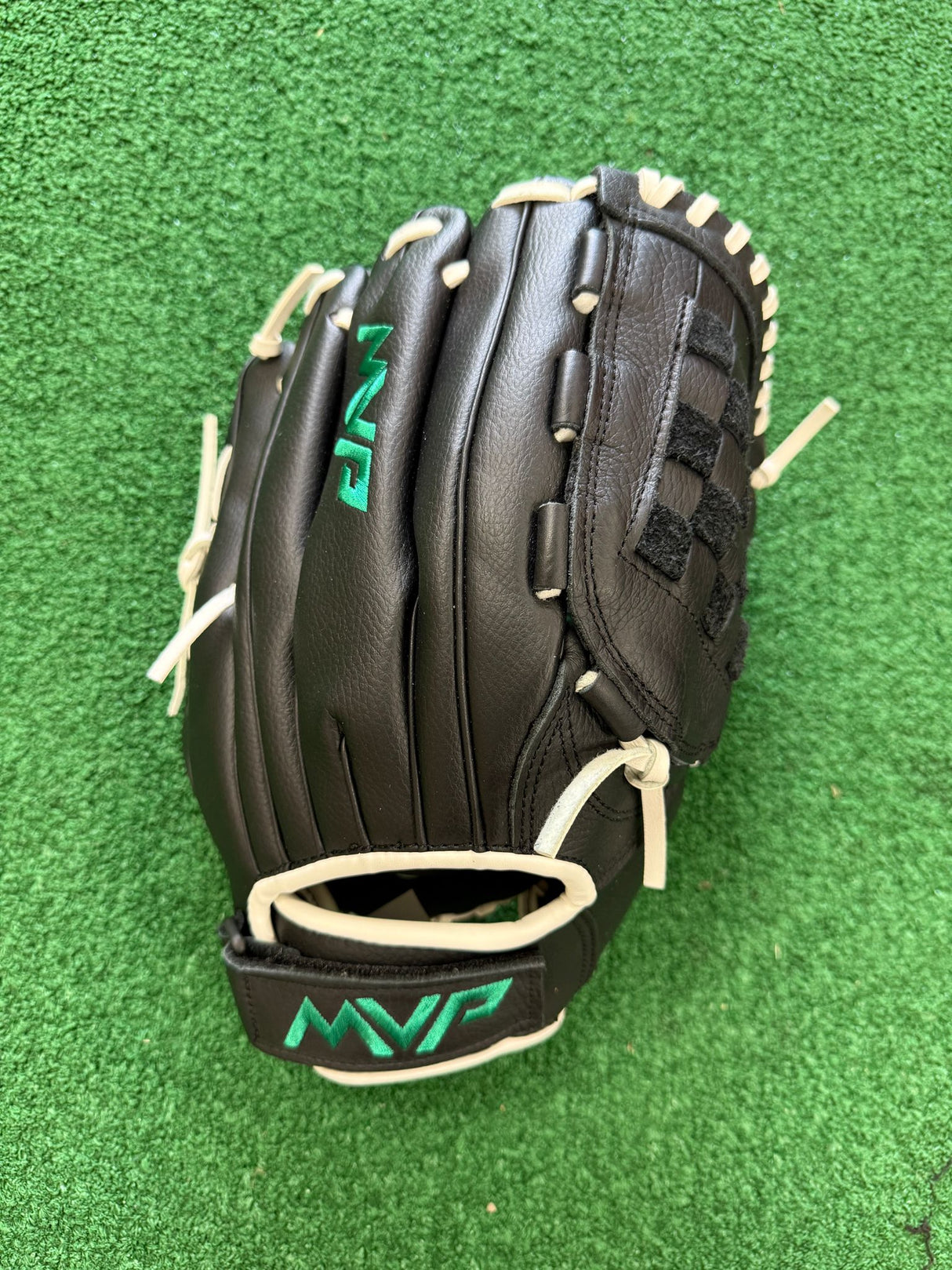 WhatsApp Image 2025-10-09 at 11.46.38.jpeg