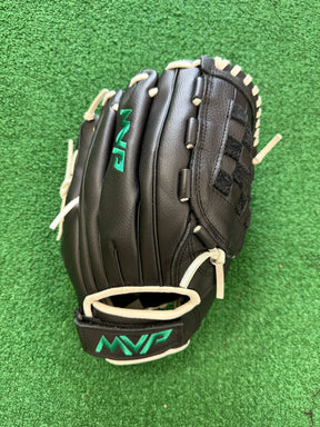 WhatsApp Image 2025-10-09 at 11.46.38.jpeg