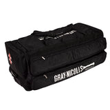 Gray Nicolls Prestige Cricket Kit Bag 25/26  - Wheelie - Large - 26/27