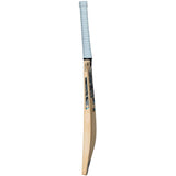 GM Diamond DXM 808 English Willow Cricket Bat – SH - 2026/27
