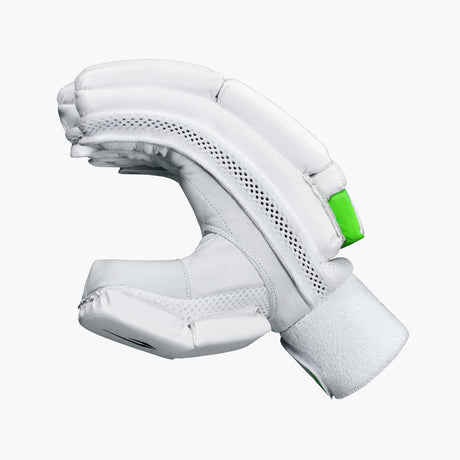 DSC Spliit 44 Cricket Batting Gloves - 25/26